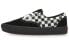 Vans Era VN0A3WM917Q Sneakers