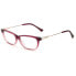 ფოტო #1 პროდუქტის JIMMY CHOO JC342-7W5 Glasses