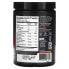 Sport, Plant-Based Hydrator, Berry, 5 oz (142 g)