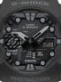 Фото #3 товара Часы и аксессуары CASIO GA-B001-1AER G-Shock