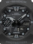 Фото #3 товара Наручные часы Guess Men's Chronograph Gold-Tone Stainless Steel Bracelet Watch 45mm.