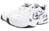 Nike Air Monarch 4 415445-102 Athletic Shoes