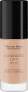 Anti-Aging flüssige Foundation LSF 15 - Pierre Rene Fluid Advanced Lift 04 - Light Beige