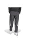 Фото #1 товара Брюки мужские Adidas M Fı Wv Loose P