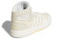 Adidas Neo Entrap Mid GZ6810 Sneakers