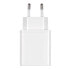 Фото #1 товара VIVANCO 18W USB Wall Charger