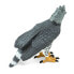 Фото #3 товара SAFARI LTD Harpy Eagle Figure