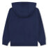 Фото #3 товара HUGO G00170 hoodie