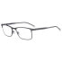 ფოტო #1 პროდუქტის HUGO BOSS BOSS-0967-FRE Glasses
