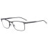 HUGO BOSS BOSS-0967-FRE Glasses