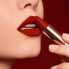 LANCOME L´Absolu Rouge Matte Nº 196 Lipstick
