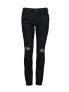 Фото #4 товара Guess Jeansy "Slim Tapered"