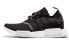 Фото #1 товара Кроссовки adidas originals NMD Primeknit All Black BA8629