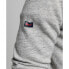 Фото #5 товара SUPERDRY Vintage Vl hoodie