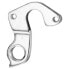 Фото #1 товара VAR Cannondale 69150 Derailleur Hanger