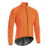 GIST Micron 15 jacket