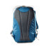 Karrimor PLECAKKR15050LNBUBAHN20