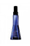 Фото #1 товара L'Oreal Professionnel Pro Fiber Re-Create Leave-in Spray Легкая сыворотка-спрей для тонких и очень тонких поврежденных волос