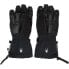 Фото #2 товара SPYDER Synthesis Goretex Ski gloves