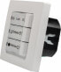 Фото #4 товара Rademacher 9494-2 - Shutter control - White - 30 m - 100 m - 434.5 MHz - Buttons