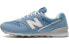 New Balance NB 996 D WL996CLE Classic Sneakers
