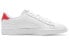 Puma Smash 365215-17 Sneakers