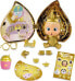 Фото #8 товара Tm Toys Cry Babies Magic Tears - golden edition