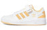 Фото #2 товара Кроссовки Adidas originals Forum Low GY5833