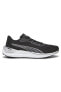 Фото #1 товара Кроссовки мужские PUMA Electrify Nitro 3 черные