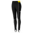 Фото #4 товара [578478-01] Womens Puma TRAILBLAZER HIGHWAIST LEGGING STIR UP