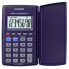 Фото #2 товара CASIO HL820VER Pocket Calculator