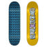 SK8MAFIA Piled Ramirez 8.25´´x32´´ Skateboard Deck