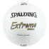 Фото #1 товара Волейбольный мяч Extreme Pro Spalding 72-184Z1 Белый