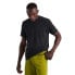 ფოტო #1 პროდუქტის SPECIALIZED Trail short sleeve T-shirt