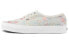 Фото #1 товара Кроссовки Vans Authentic VN0A348A2O9