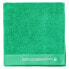 Benetton 70x140 cm Towel 3 Units