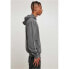 Фото #4 товара URBAN CLASSICS Distressed hoodie