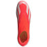 Фото #2 товара Adidas X Crazyfast Elite LL SG M IF0661 football shoes