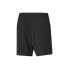 Фото #2 товара Puma Active Woven Shorts 5