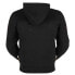 Фото #3 товара FURYGAN Luxio Evo full zip sweatshirt