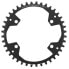 Фото #1 товара SHIMANO Cues U6000-1 135 BCD chainring