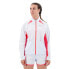 Фото #2 товара PUMA Run Ultraweave Jacket