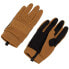 ფოტო #2 პროდუქტის OAKLEY APPAREL Si Lightweight 2.0 gloves