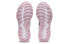 Asics Gel-Venture 8 1012A888-419 Trail Running Shoes