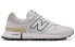 New Balance NB 1300 MS1300WG Classic Sneakers