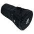 Meinl MDJB-XL Djemben Bag XL