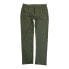 Фото #1 товара Member's Mark Slim Fit Men's Benton Performance Pant