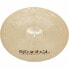 Фото #3 товара Istanbul Agop 20" Xist Ride Brilliant