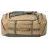 EAGLE CREEK Cargo Hauler 90L Duffel Safari Brown - фото #2