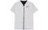 Куртка Nike Lab NRG Fog Baseball Top AV8269-010